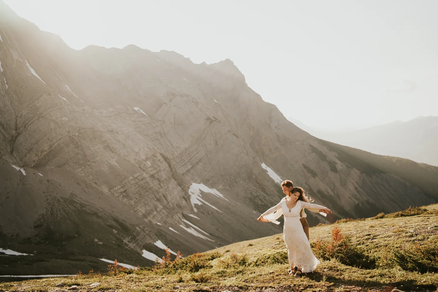 tyraephotography_photographer_wedding_elopement_engagement_photography-08514.jpg