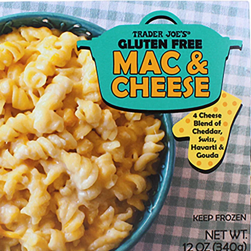 61364-gluten-free-mac-&-cheese.jpg
