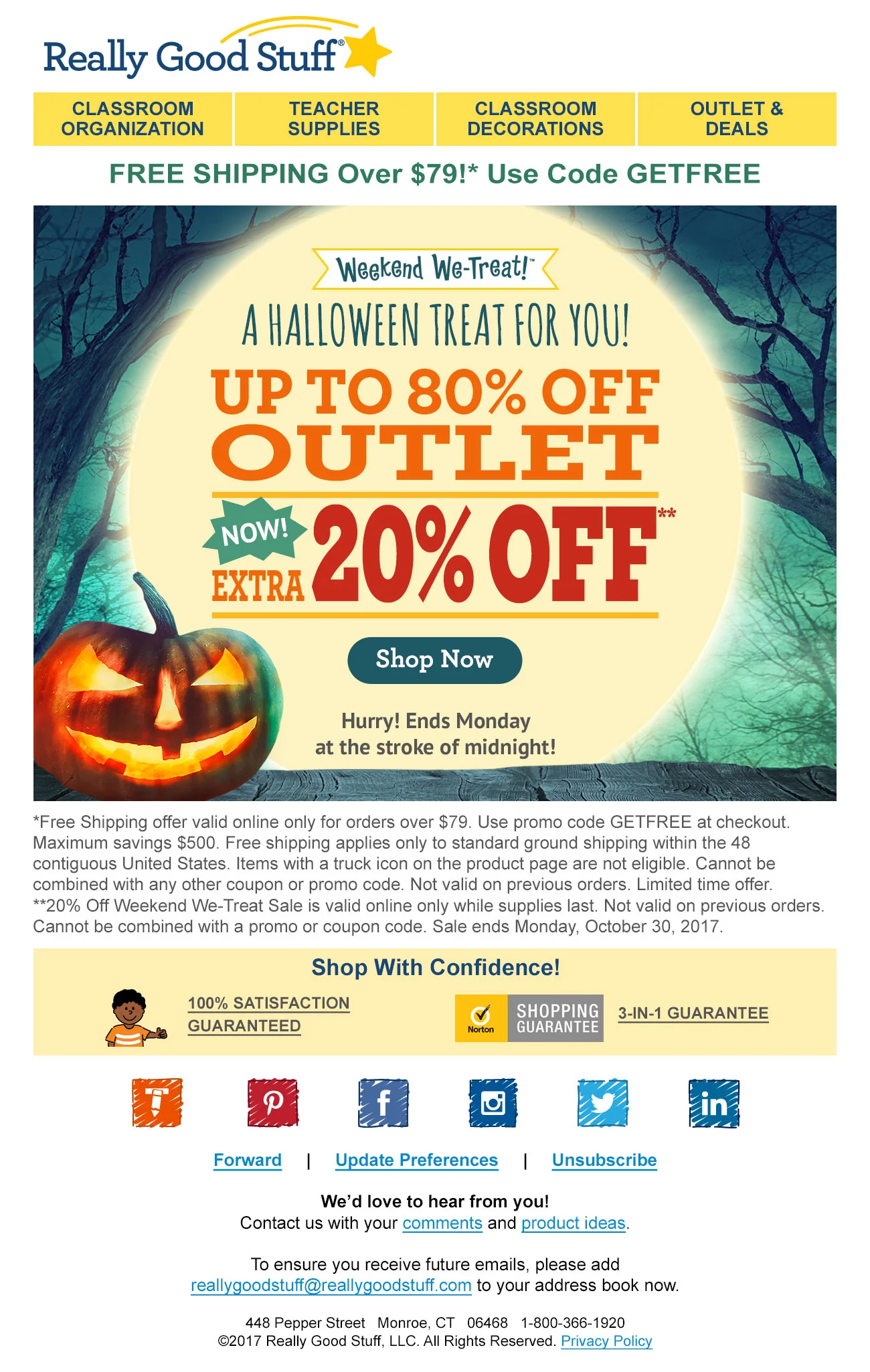 WWT_20OffOutlet_FallIntoSavings.jpg