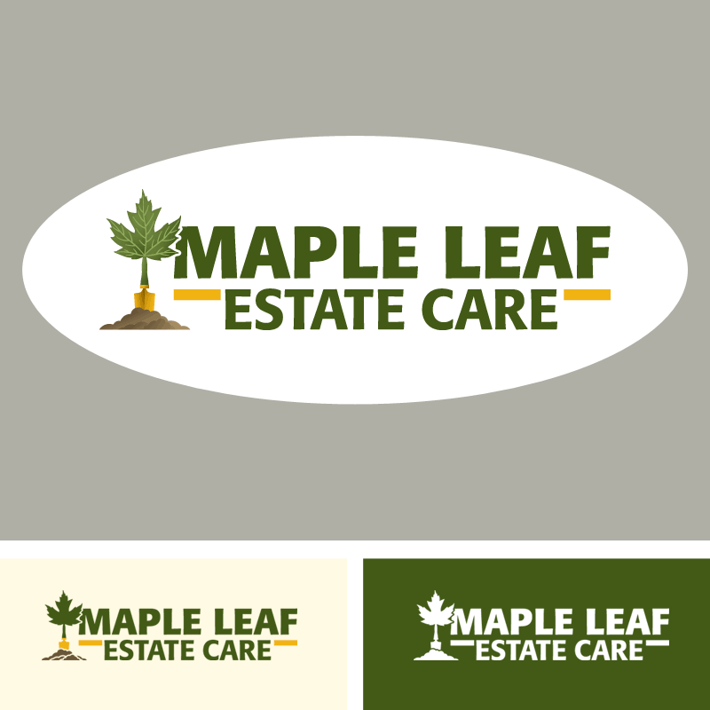MapleLeafLogo.png