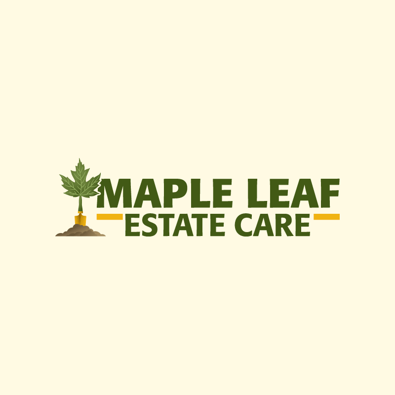 MapleLeafLogoThumb.png