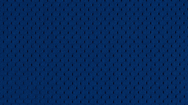 ezgif.com-video-to-gif.gif
