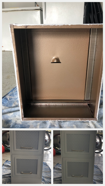 The Process of Transformation