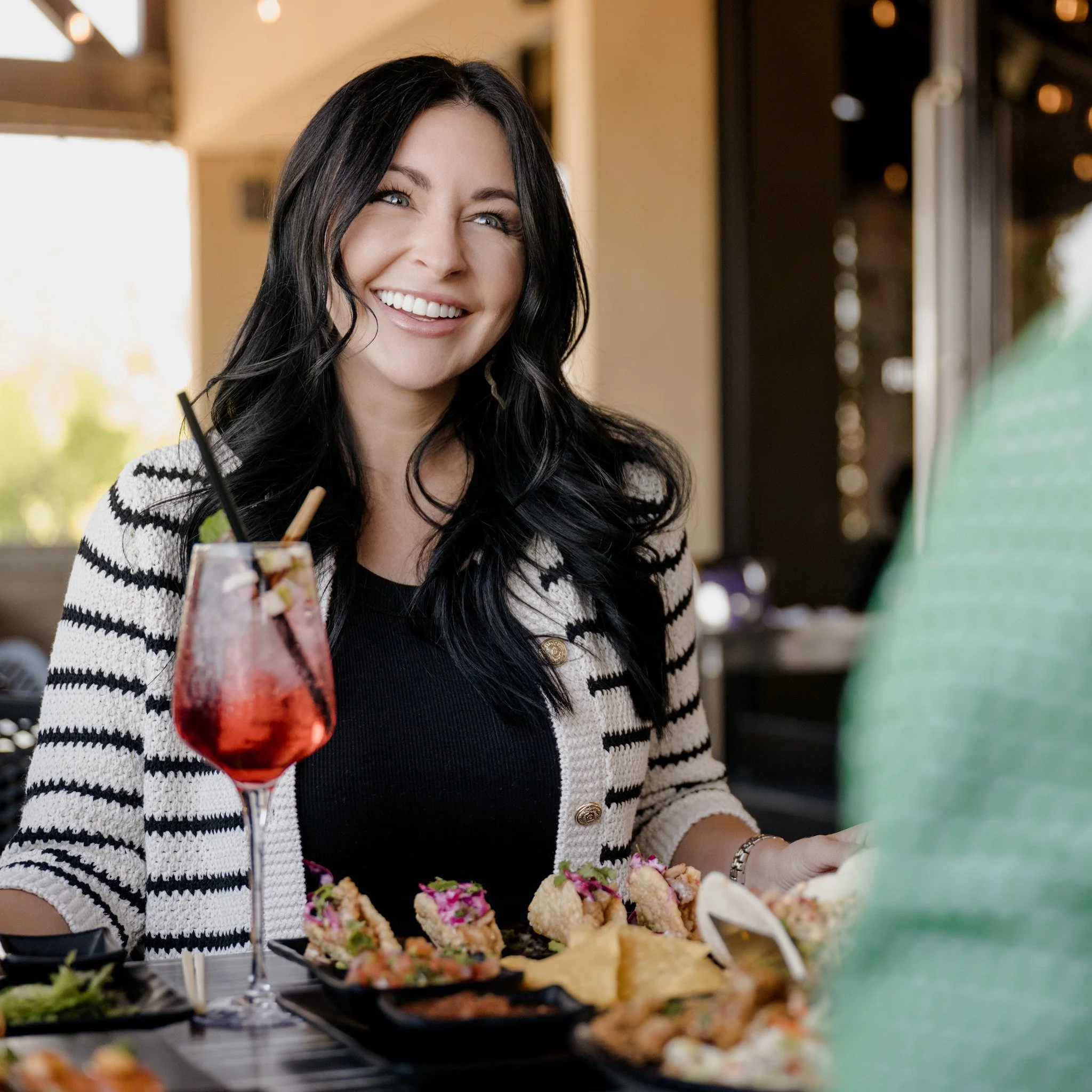 🎉 We&rsquo;re proud to be YOUR local favorite sushi spot! 🍣❤️ To show our love for this amazing community, we&rsquo;re doing a GIVEAWAY! 🎁✨

👉 Want a chance to win a $50 gift card? Here's how to enter: 1️⃣ Like this post 2️⃣ Tag a sushi-loving fr