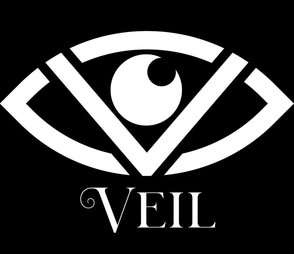Veil Creative