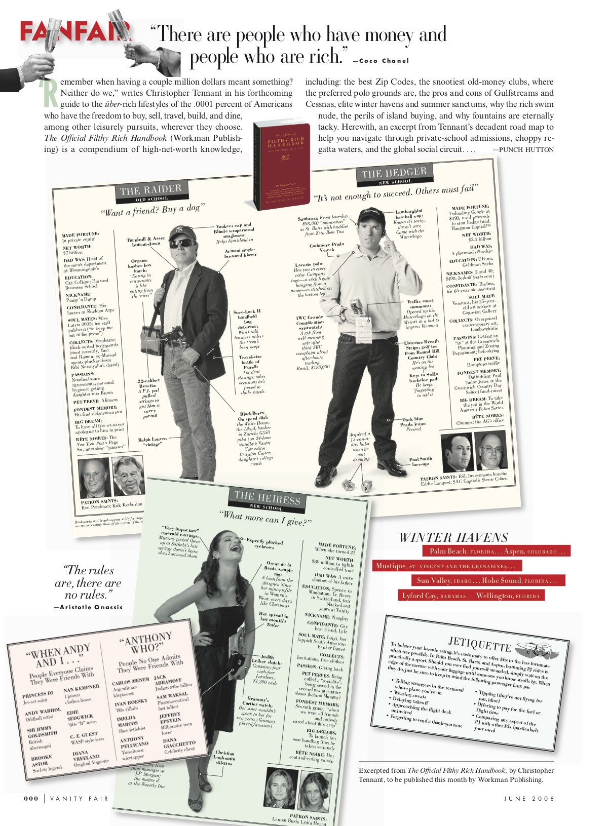 frh-in-june-vf-p68.jpg