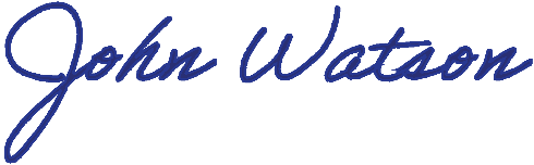 watson-sig.png