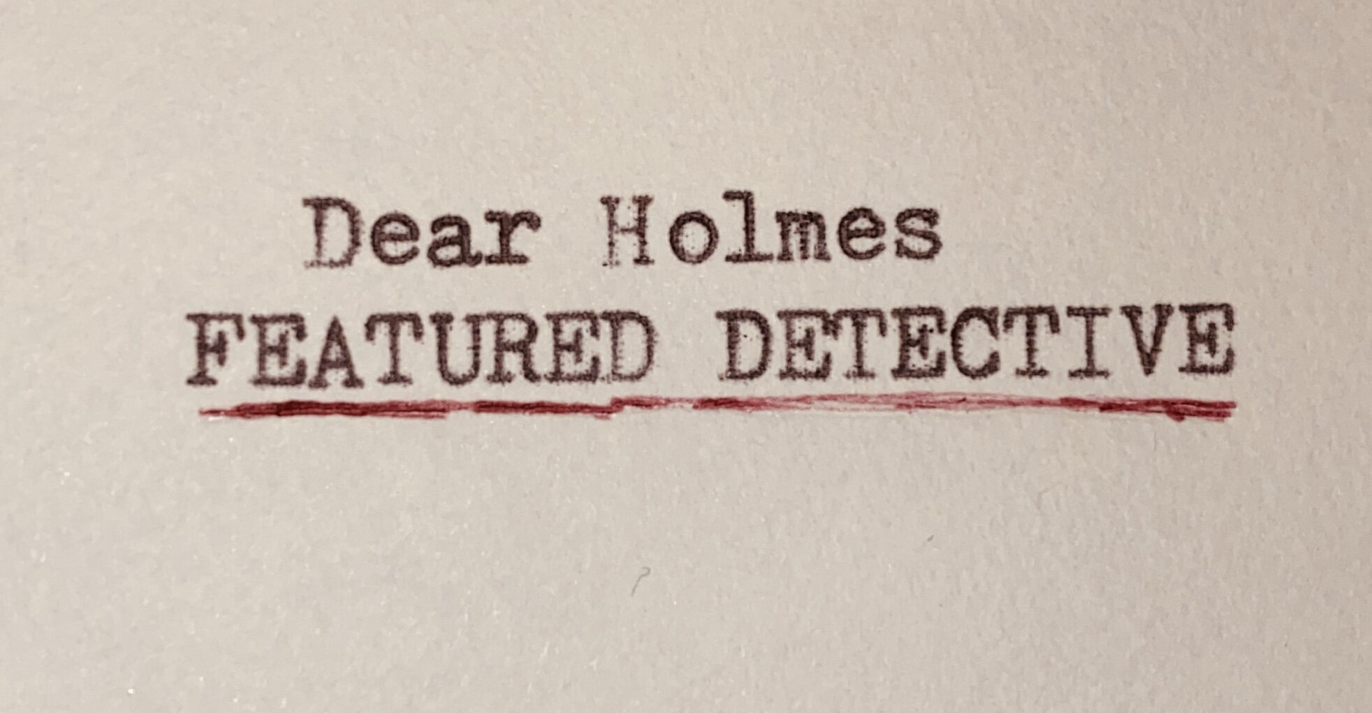 Dh-featured-detective.jpg