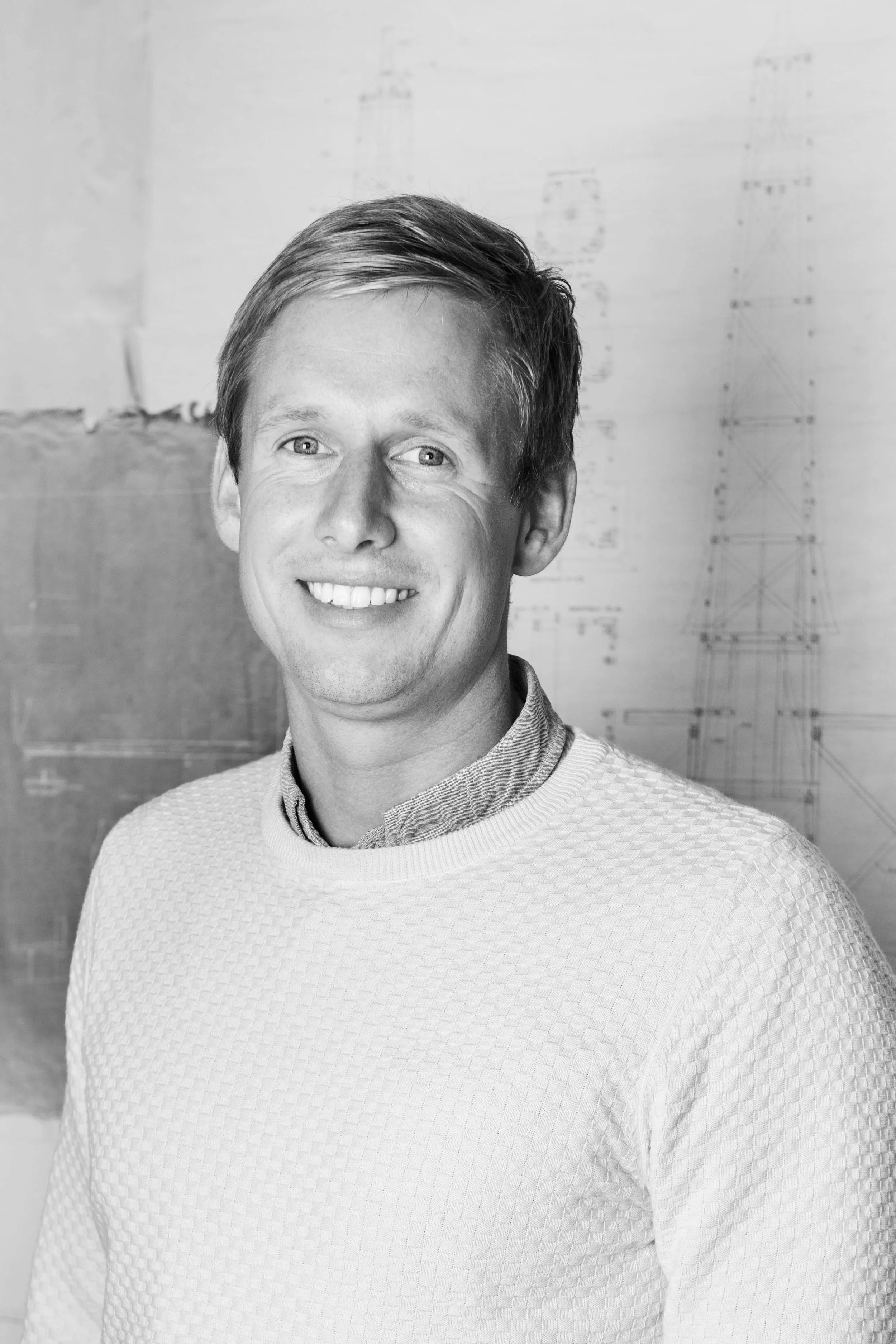 Andreas Magnusson Avdelningschef andreas.magnusson@loostrom.se +46 70 715 28 40
