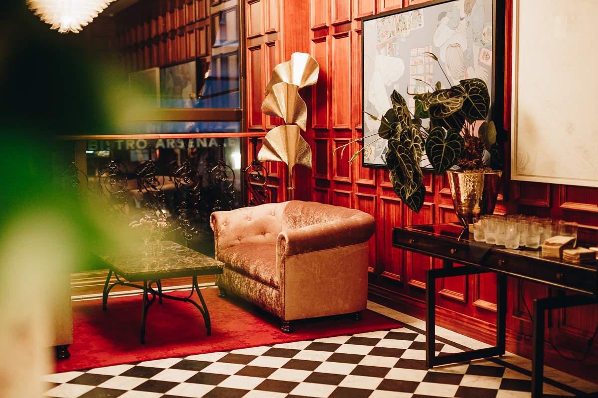 bank_hotel_elle-100.jpg