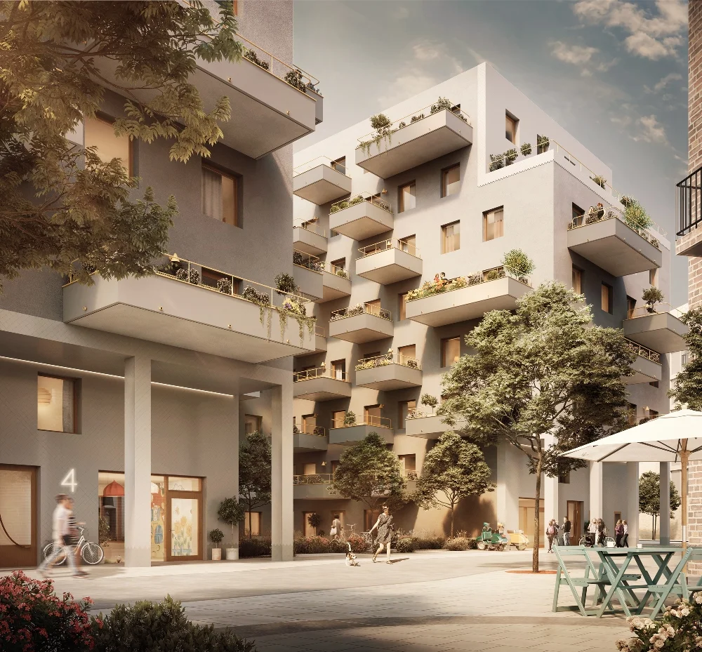 Tobin_Rio_Exterior_02.jpg
