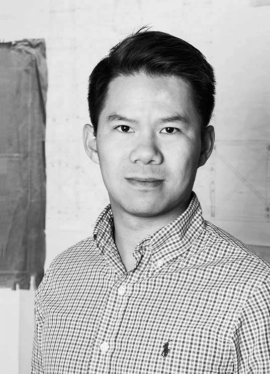 Tuan-Tran.jpg