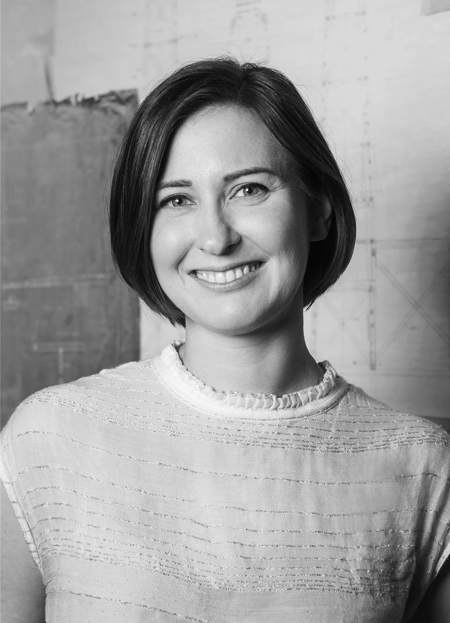 Malin-Looström.jpg
