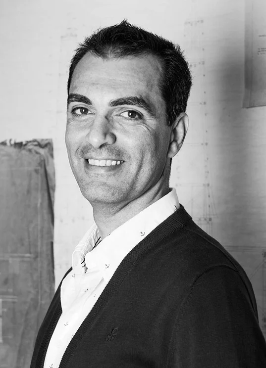 Hisham-Albaldawi.jpg