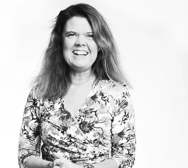 Anna-Dyhre-bw.jpg
