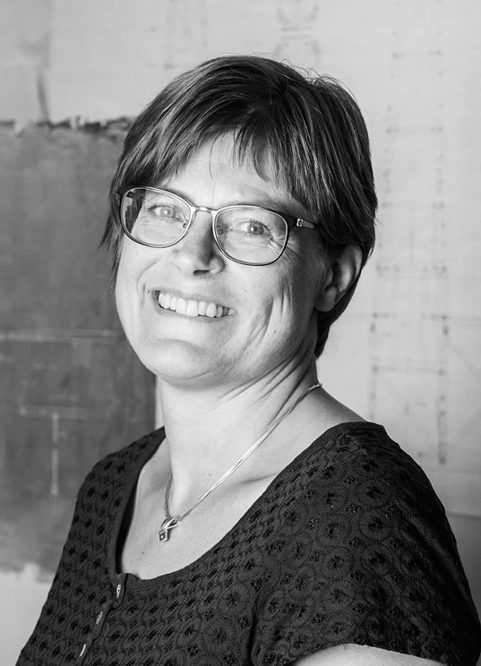 Karin-Kervefors.jpg