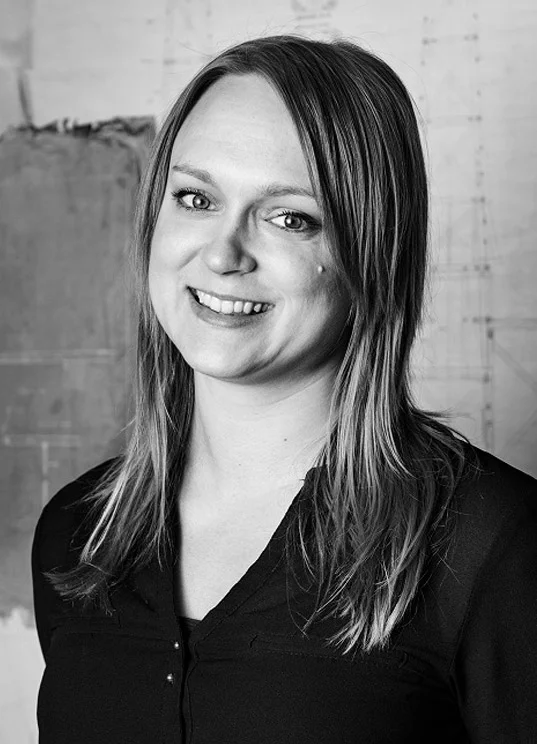 Karin-Lagebrand.jpg