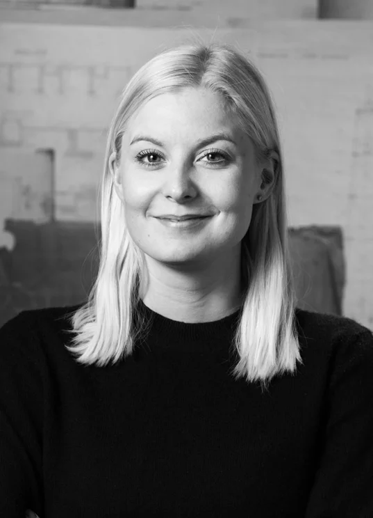 Maria-Rosvall.jpg