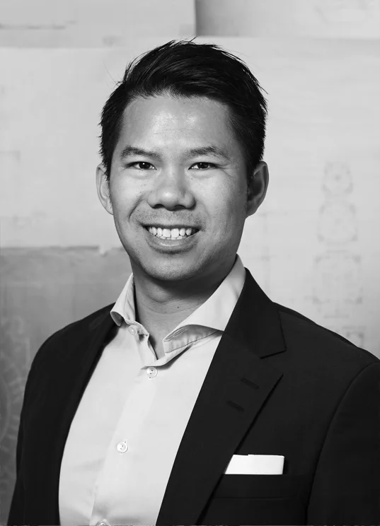 Tuan Tran Avdelningschef tuan.tran@loostrom.se +46 76 027 21 01