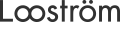 loostrom_120.png