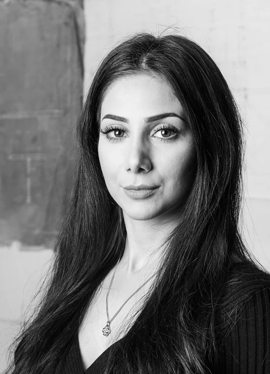 Sally Byggnadskonstruktör Specialitet : Allmänkonstruktion Projekt: Åsnen 2 , Menyn
