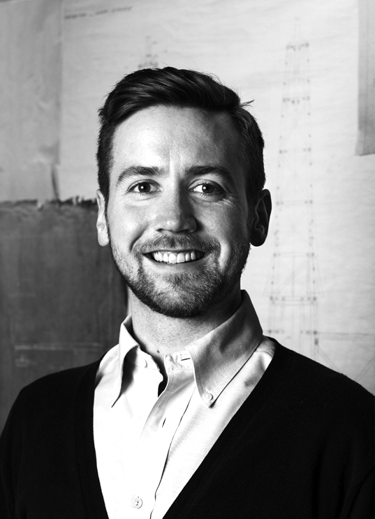 Viktor Byggnadskonstruktör Specialitet: Allmänkonstruktion, Revit Projekt: Scandinavian XPO , Östermalmshallen
