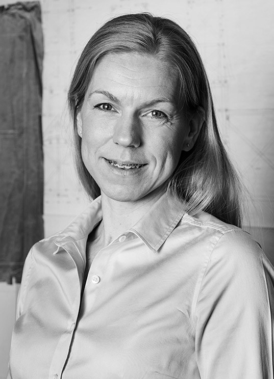 Johanna-Karlgren.jpg