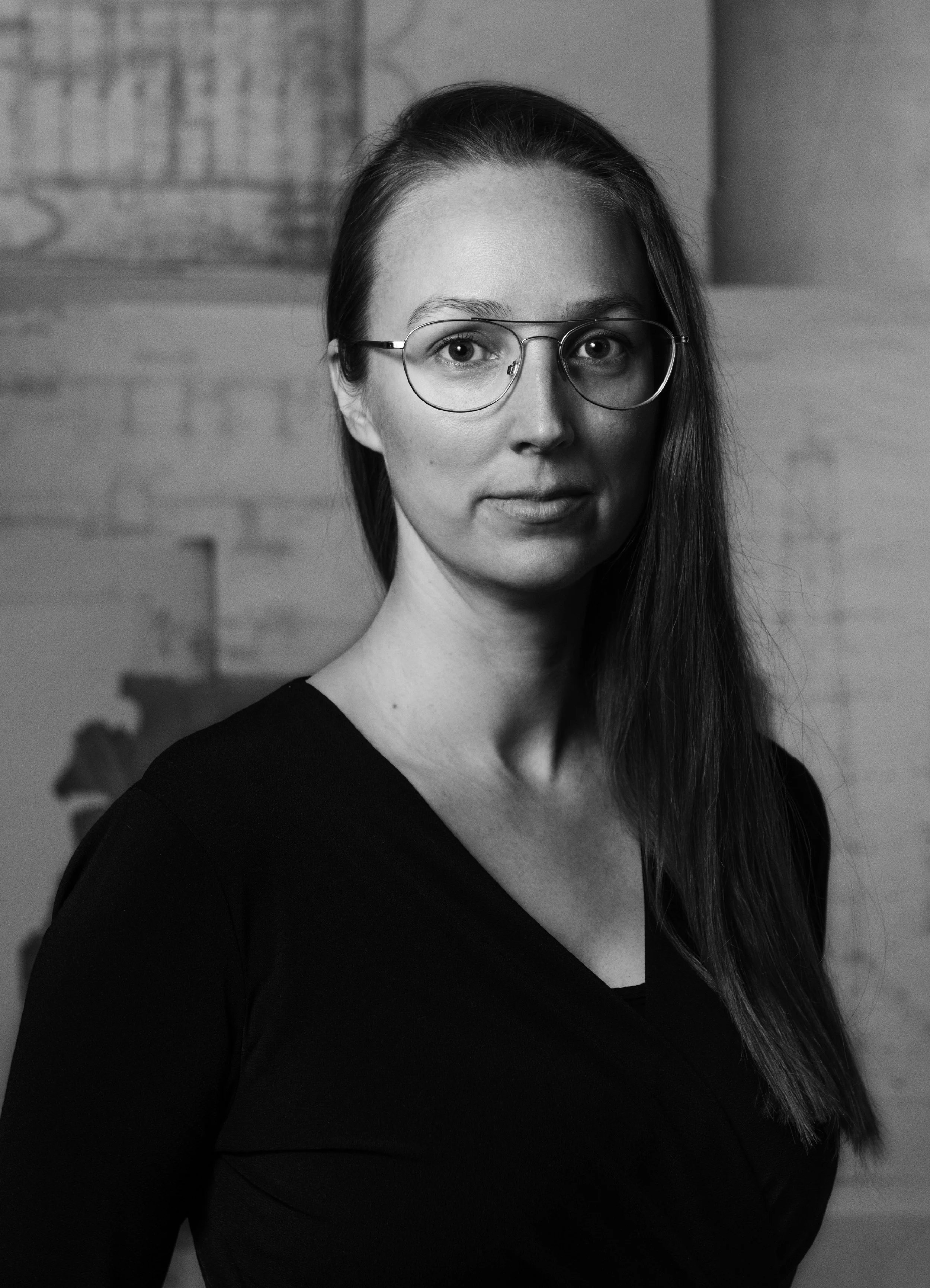   Katarina                                                                                                                                                                                                                Byggnadskonstruktör             
