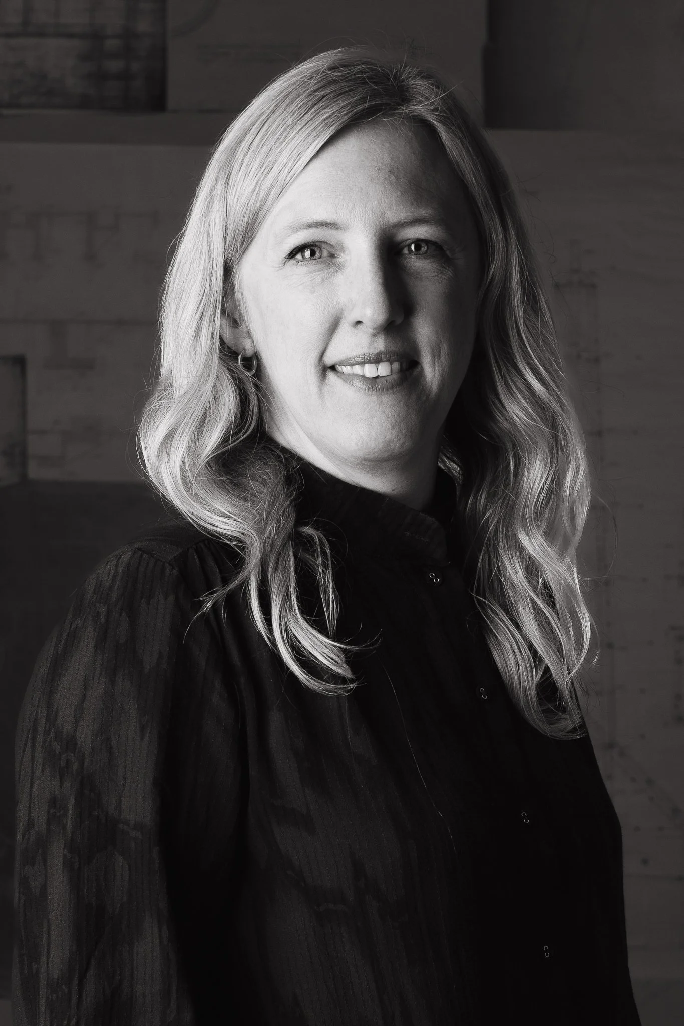  Caroline Mellstrand  Avdelningschef/uppdragsansvarig konstruktör +46 72 729 61 14  caroline.mellstrand@loostrom.se  