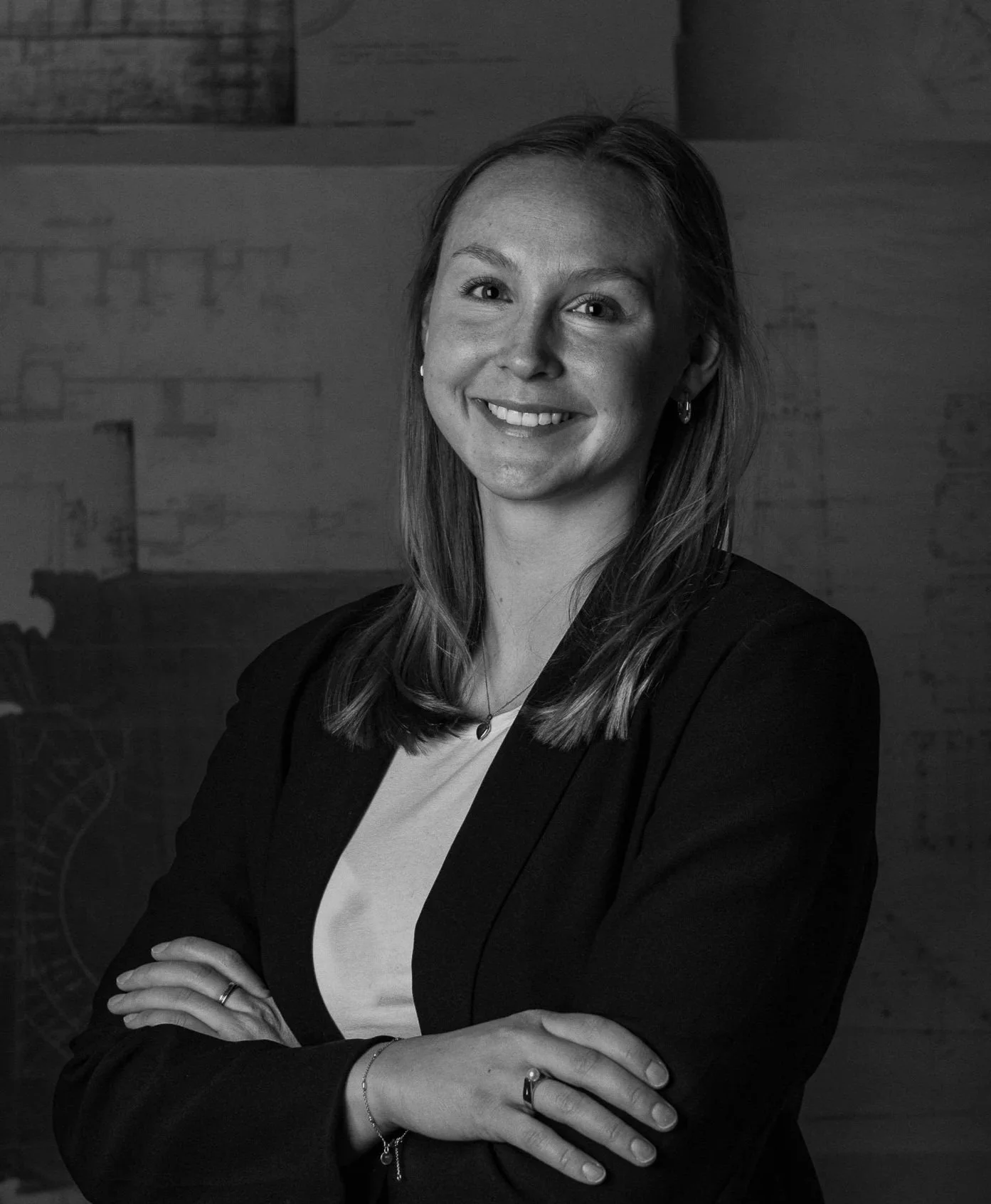   Rebecka                                                                                                                                           Byggnadskonstruktör                                                                                   