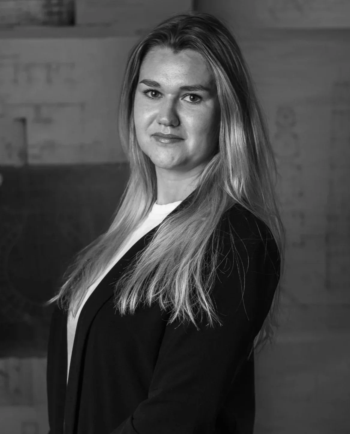   Emma                                                                                       Byggnadskonstruktör                                                                                Specialitet : Allmänkonstruktion                          