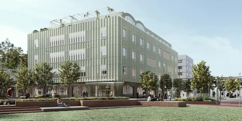 gymnasieskola-slakthusomradet.webp