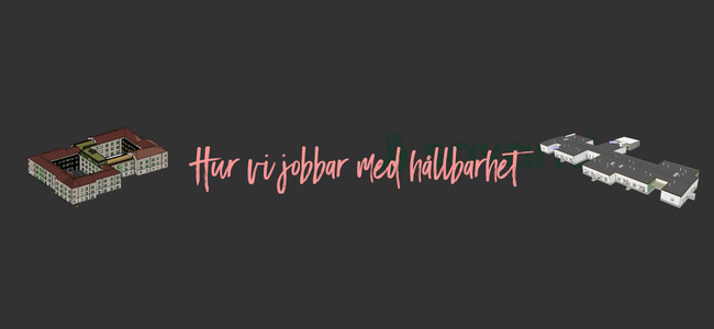 hållbarhet fyllinge & strand 2.png