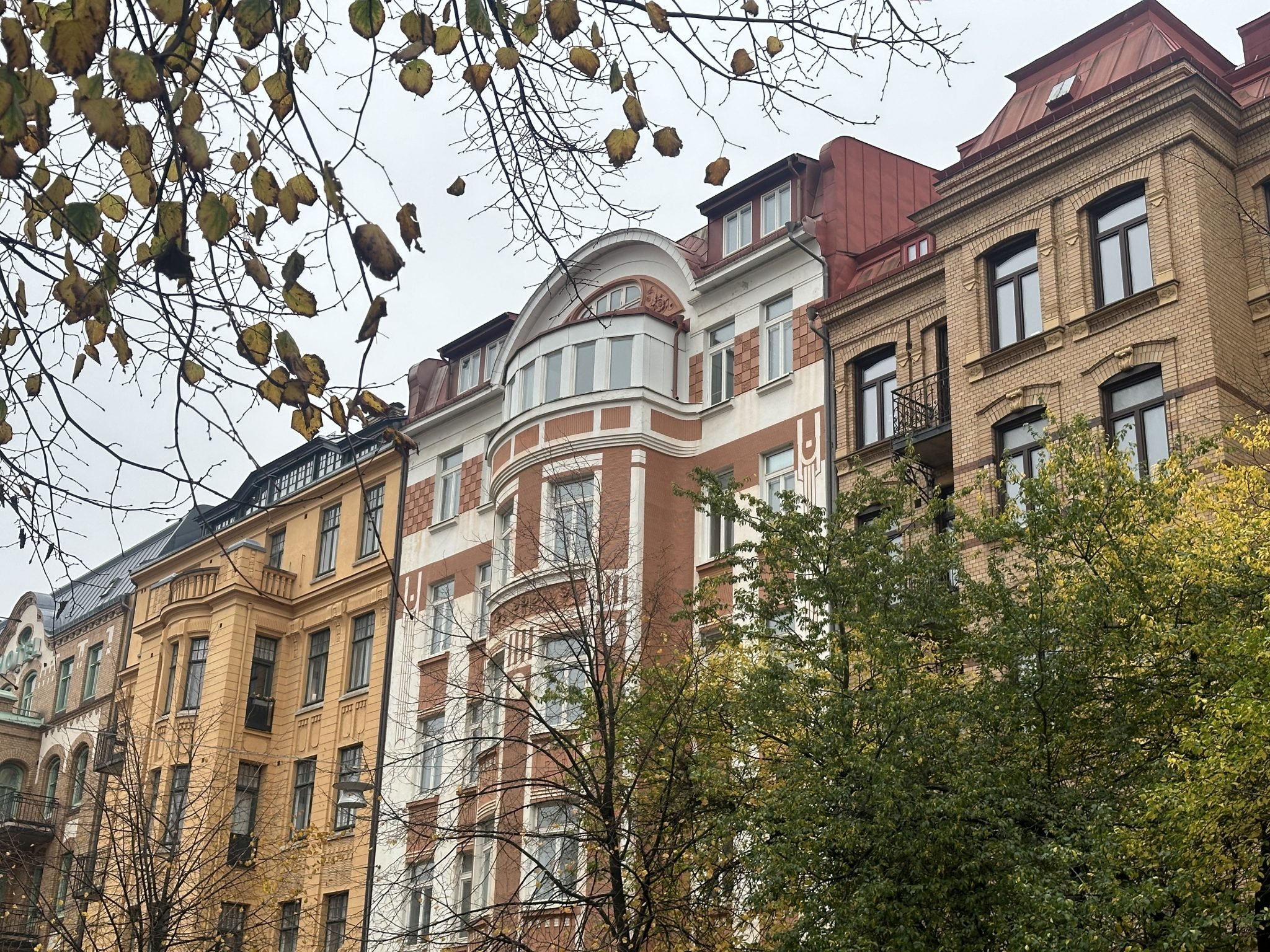 pressbild-berzeliigatan-11-2048x1536.jpg