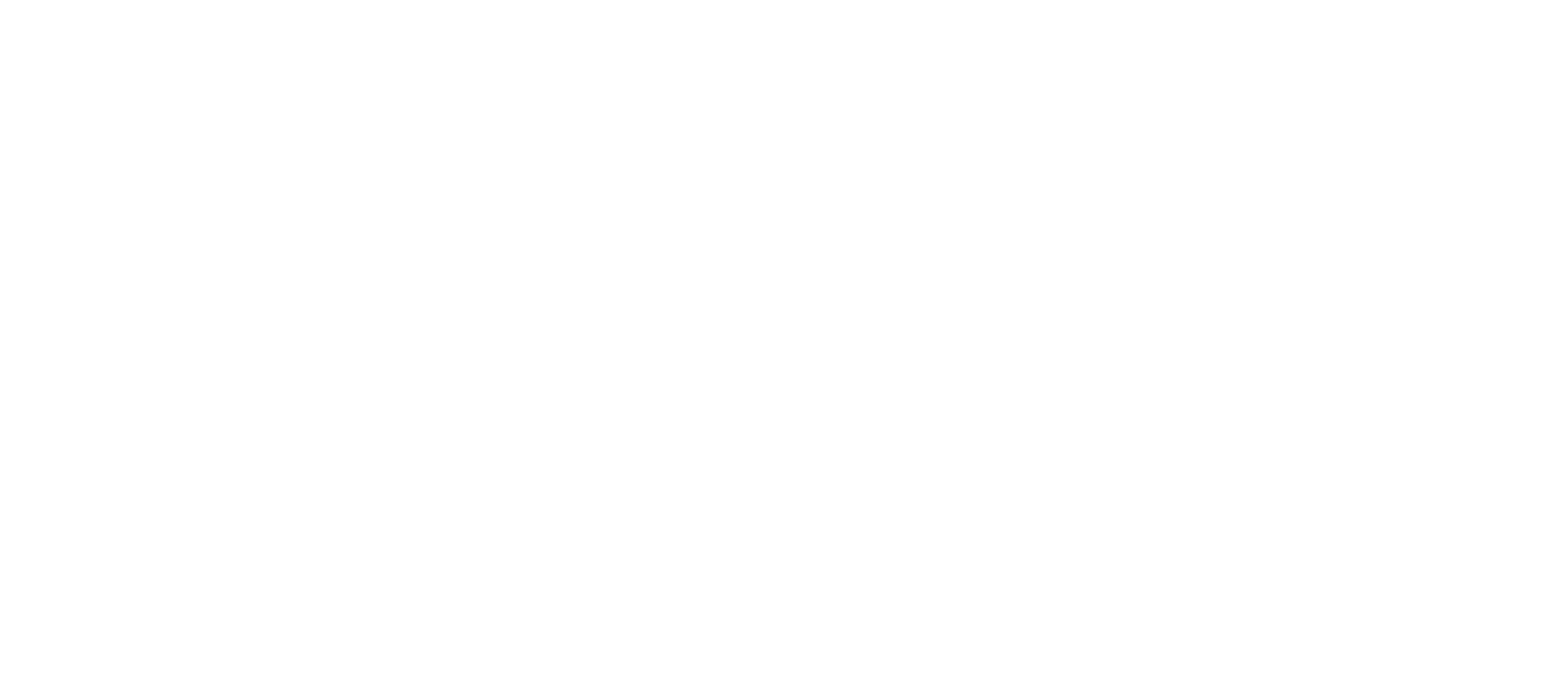 Logo_Loostrom_White.png