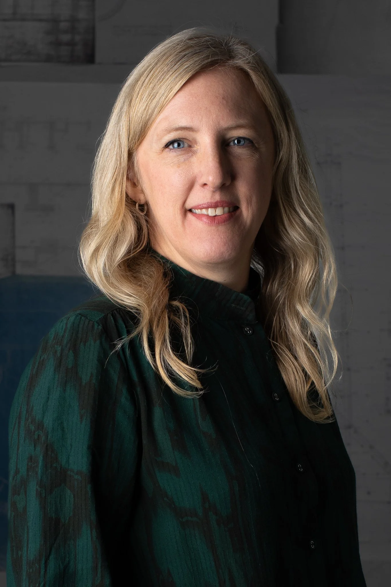 Caroline Mellstrand.jpg