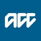 acc-logo.png