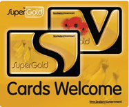 gold-card.gif