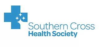 southern-cross-logo.gif