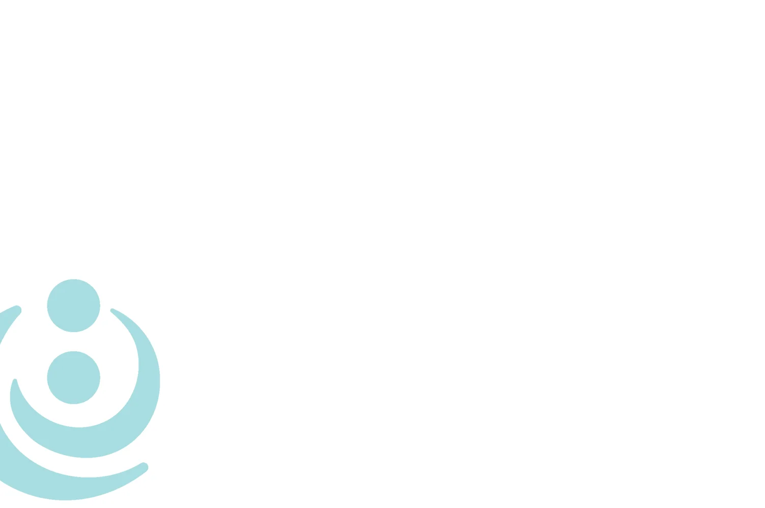Favicon Background.jpg