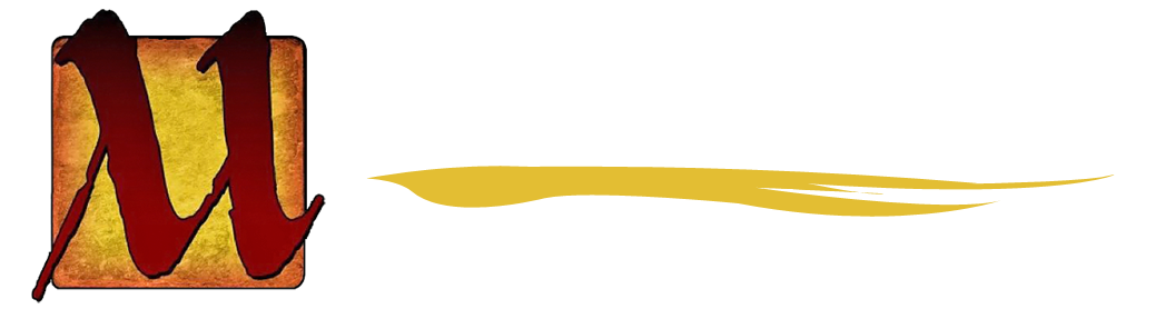 Mercato Kitchen & Cocktail