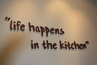 lifehappens.jpg