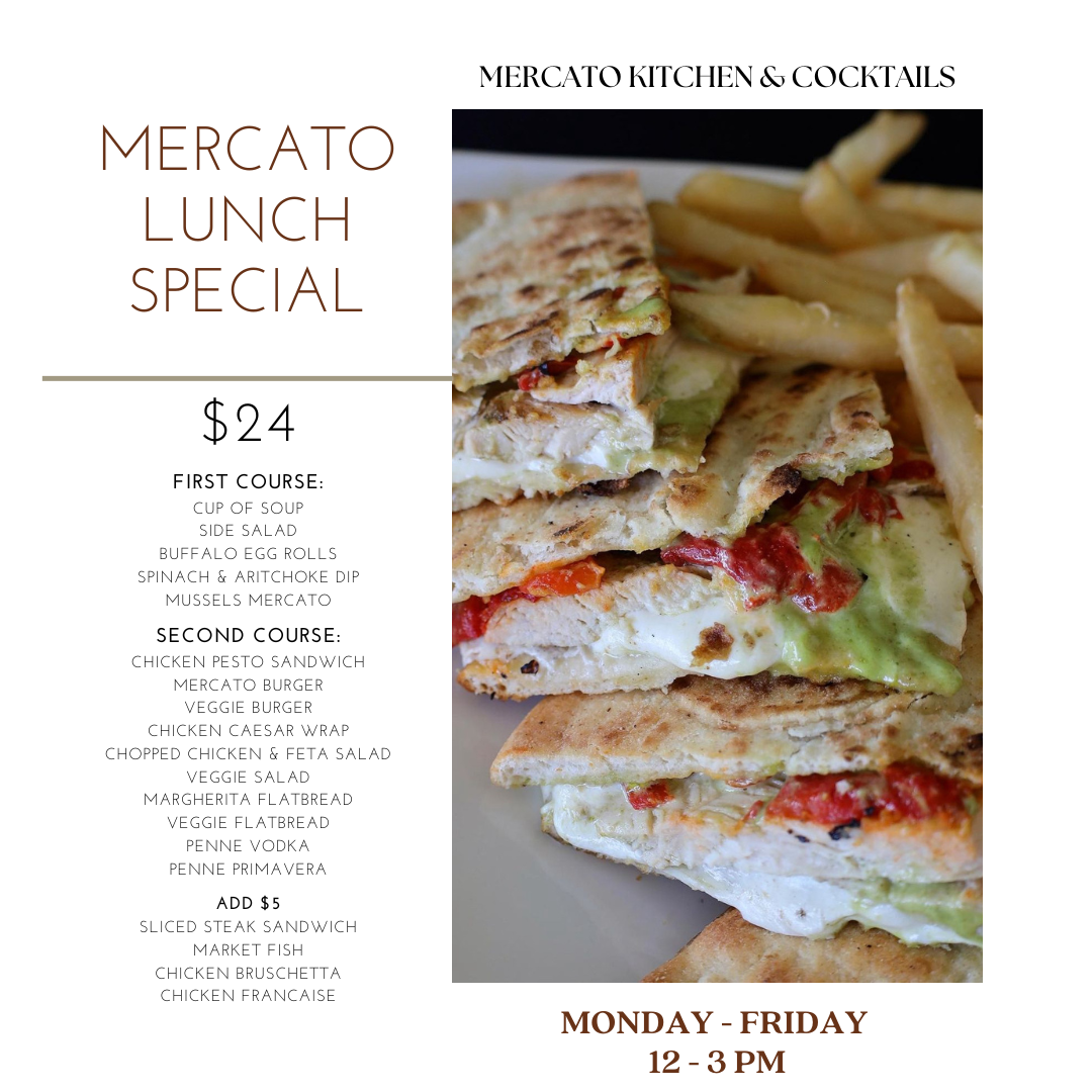 Mercato January Lunch Special Ad.png