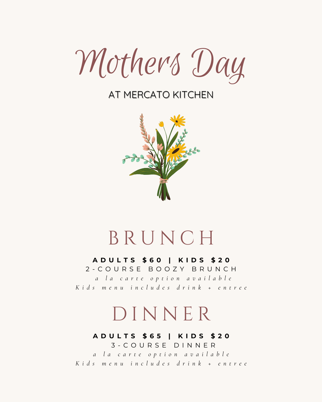 Ad  Mothers Day 24' x Mercato.png