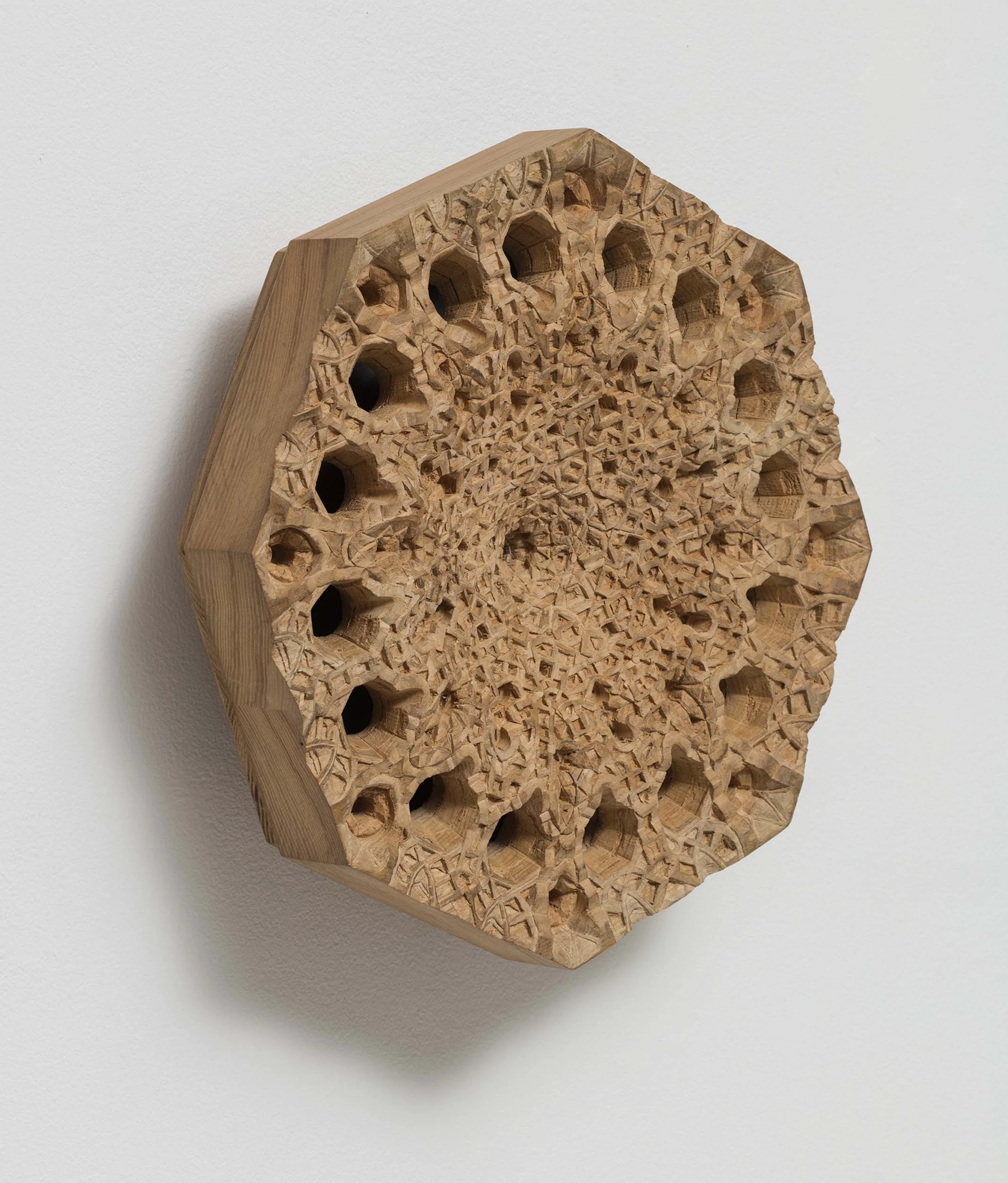 Alhambra