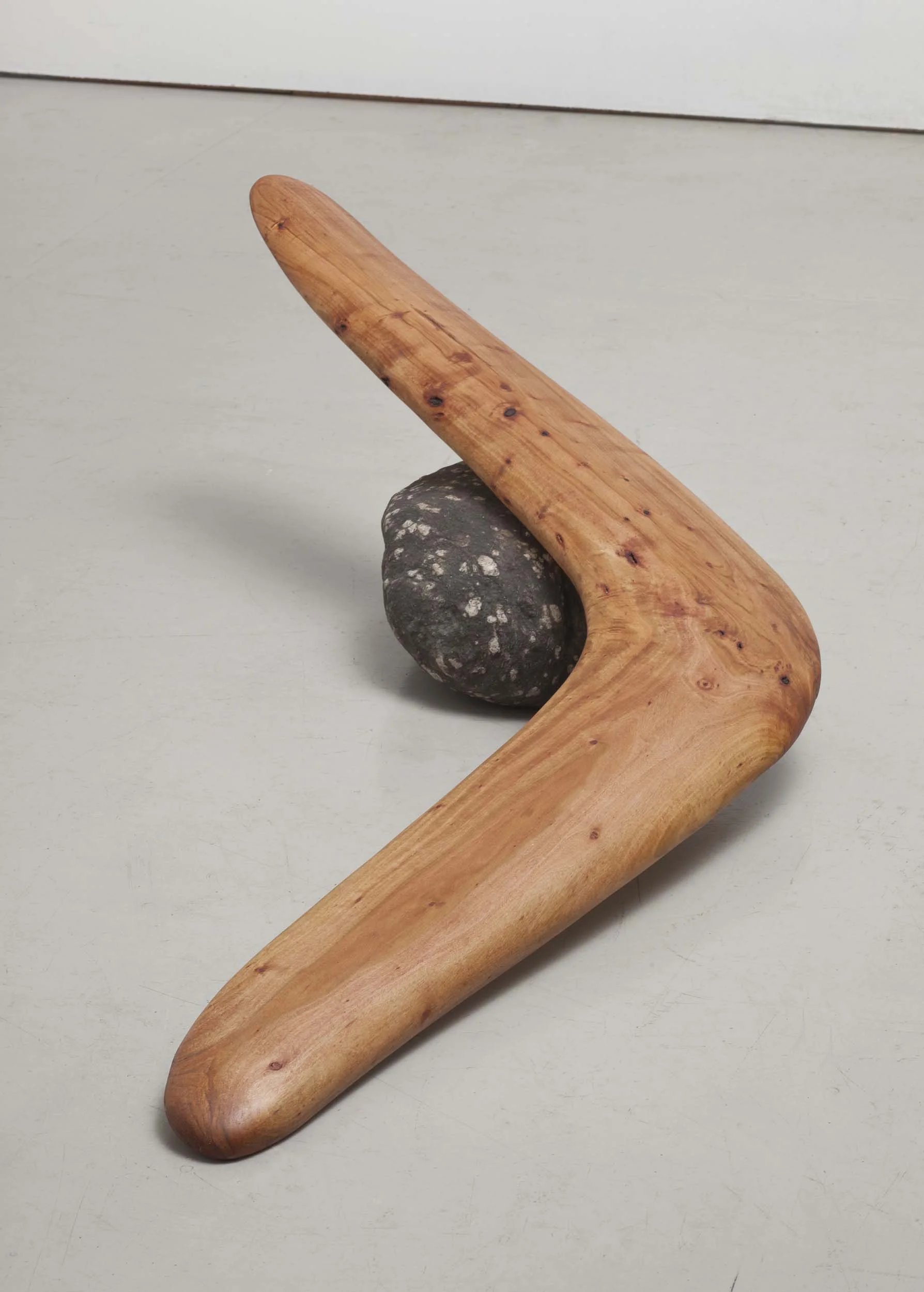 Found Object