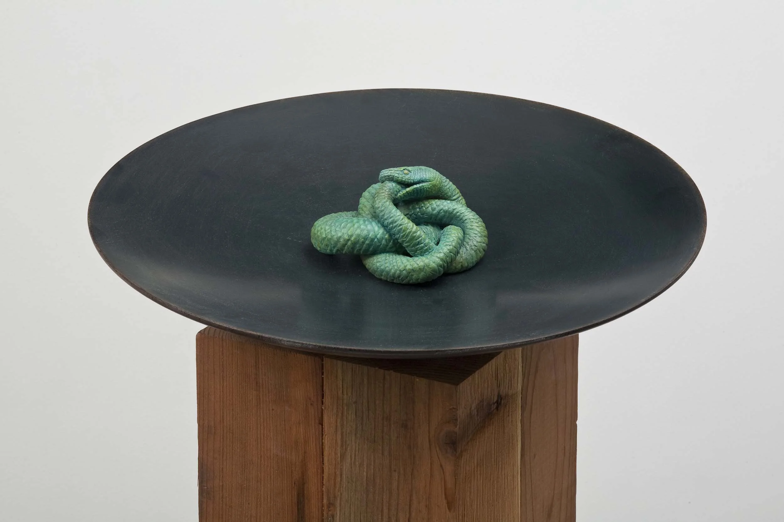 Ouroboros²