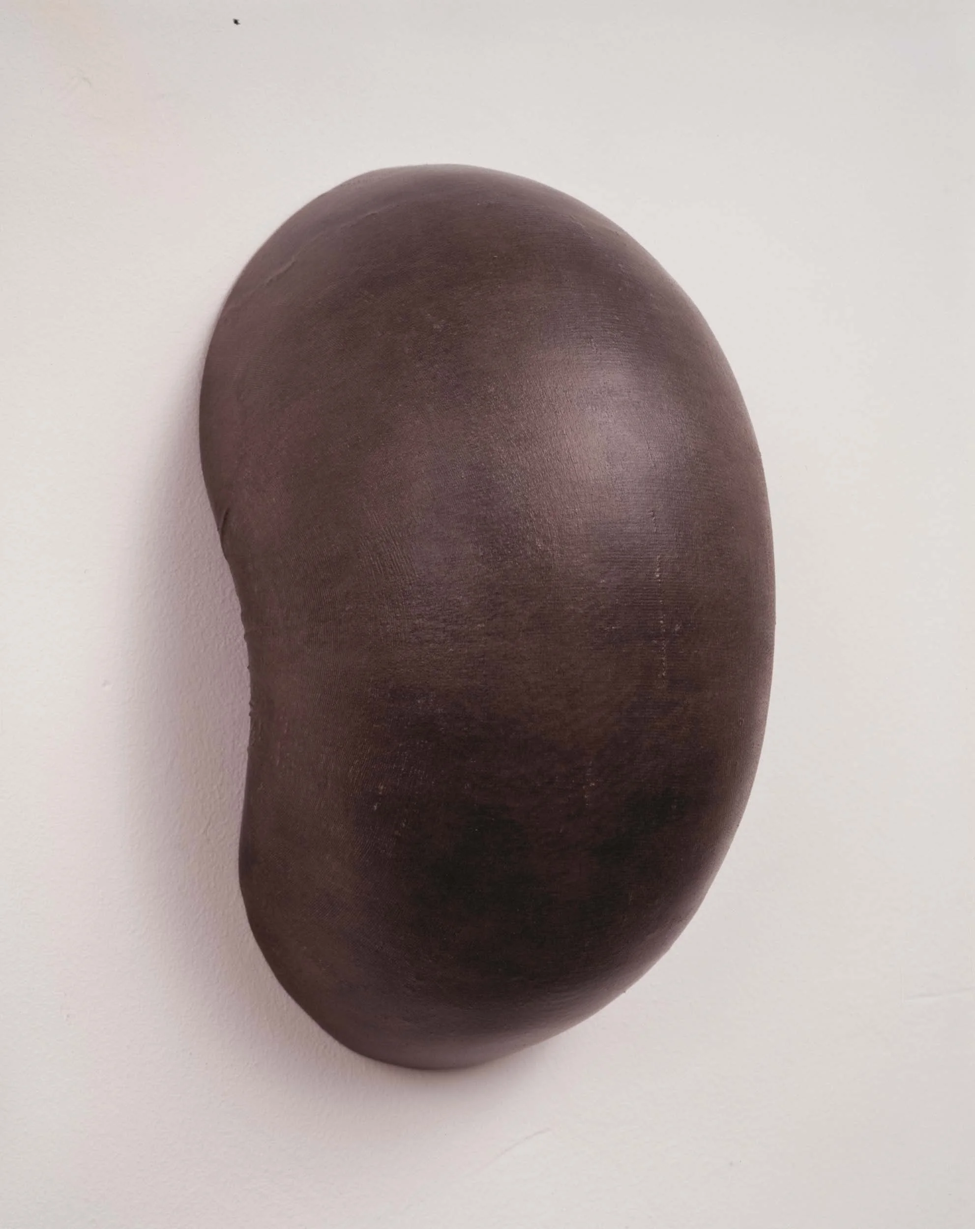 Untitled #42