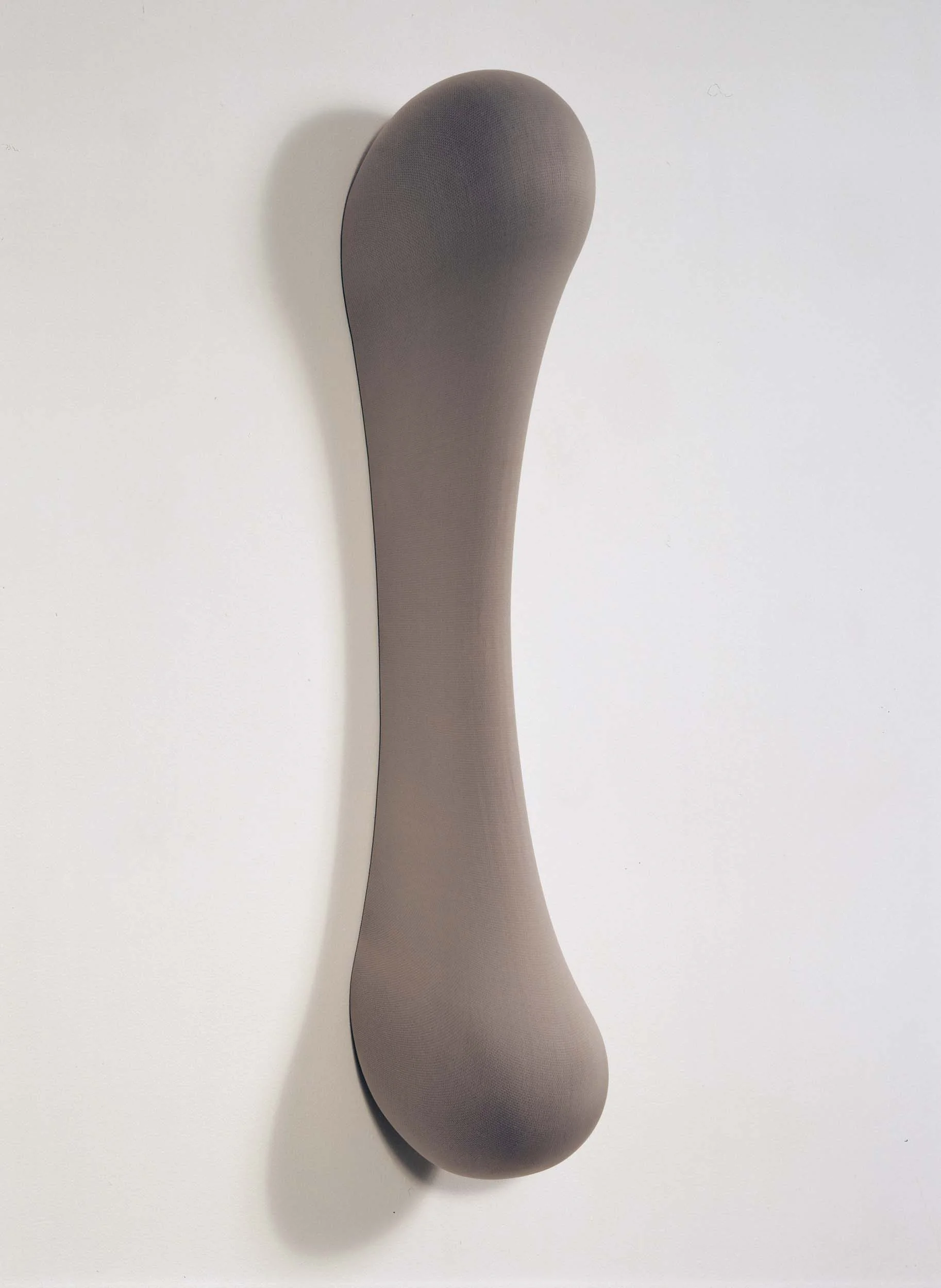 Untitled #69