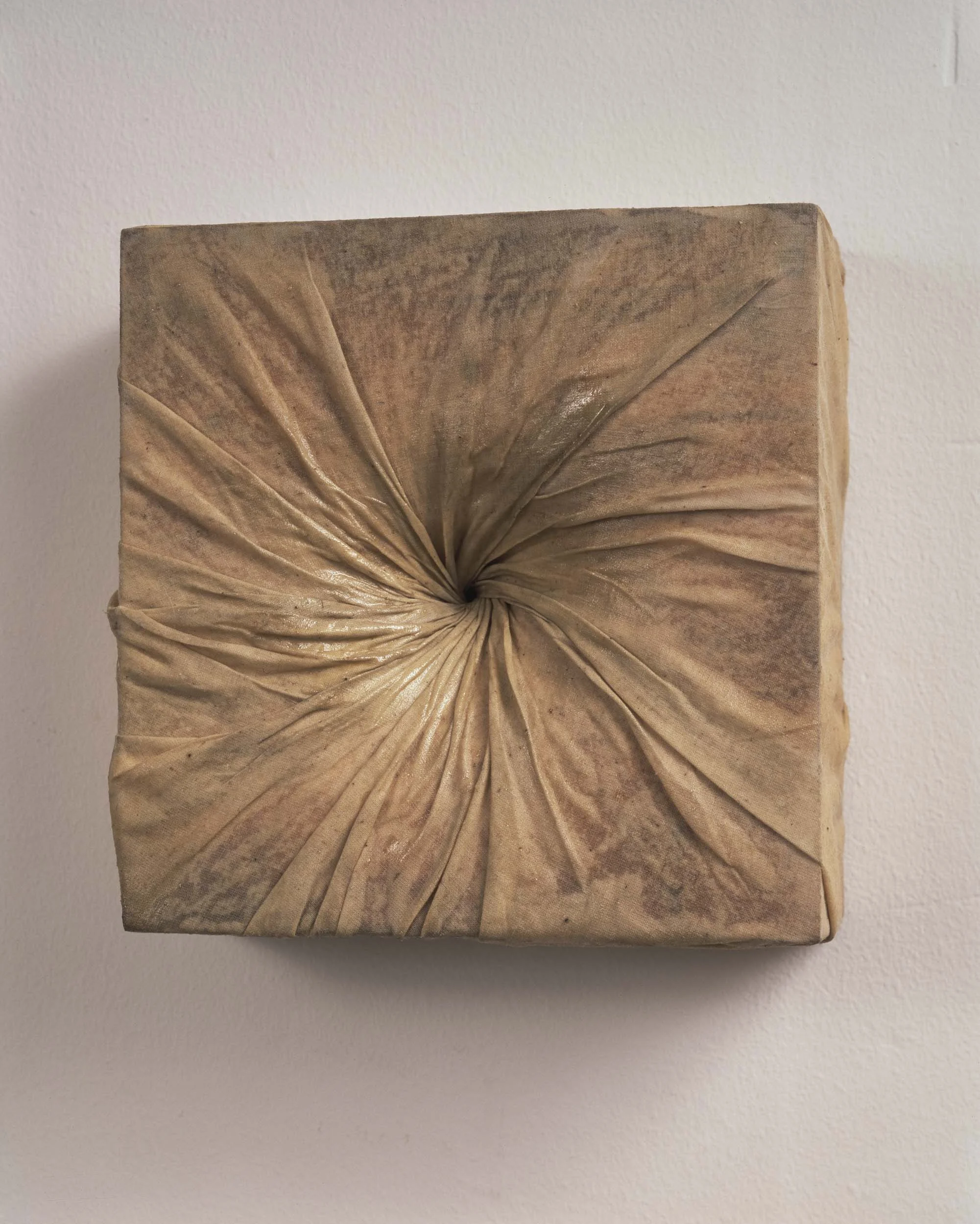 Untitled #9